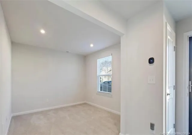 Photo 4 of Single family home for sale at 2016 Tupelo Grv Ln, Gastonia, NC 28054 | MLS# 769271 | Listing updated on 2026-09-14