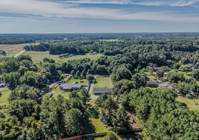 Photo 3 of Manufactured home for sale at 1919 Pumping Sta Rd, Sanford, NC 27330 | MLS# 769333 | Listing updated on 2026-09-14
