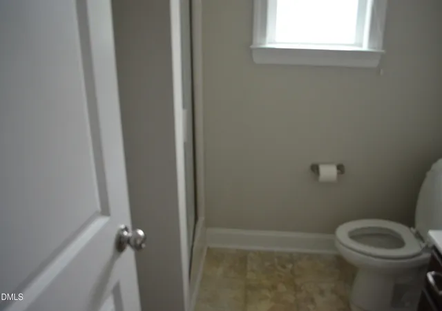 Photo 3 of Single family home for sale at 109 Chapel Flds Ln, Garner, NC 27529 | MLS# 10192665 | Listing updated on 2026-09-14