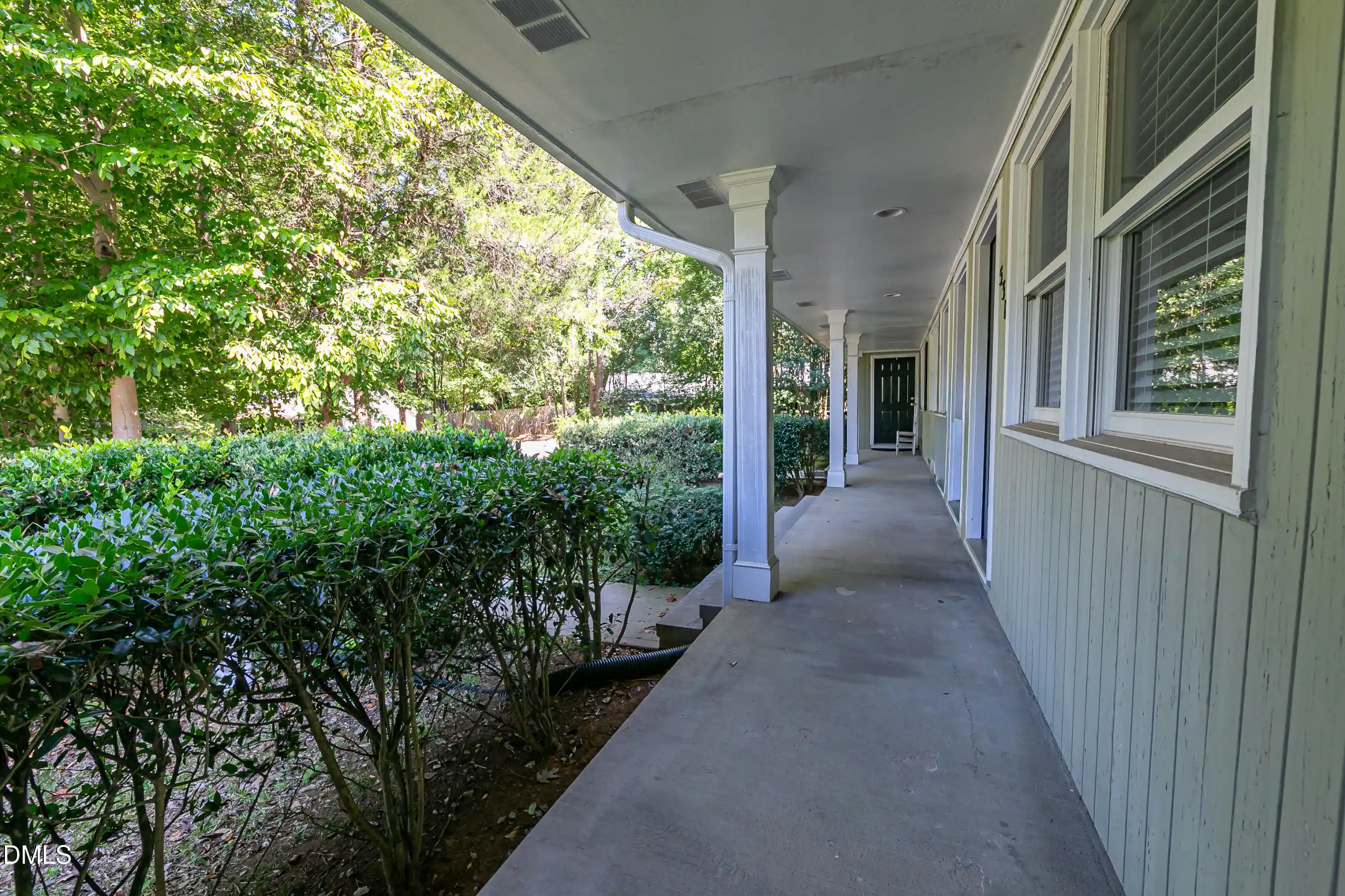 Listing Photo 20 - Condo for sale in 531 Smith Level Rd located at 531 Smith Level Rd, Chapel Hill, NC 27516 - Unit #531