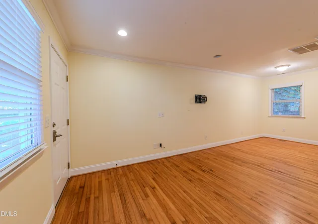 Photo 3 of Condo for sale at 531 Smith Level Rd #531, Chapel Hill, NC 27516 | MLS# 10193453 | Listing updated on 2026-09-18