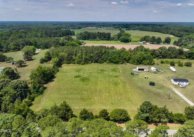 Photo 3 of Sale Pending at 1199 Ridgeway Warrenton Rd, Norlina, NC 27563 | MLS# 10192914 | Listing updated on 2026-09-18