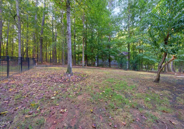 Photo 3 of Single family home for sale at 566 Timberknoll Ln, Wake Forest, NC 27587 | MLS# 10193667 | Listing updated on 2026-10-04
