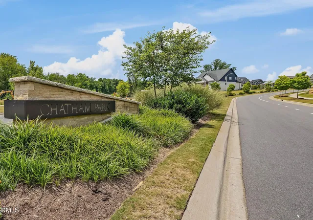 Photo 3 of Single family home for sale at 30 Cir City Way, Pittsboro, NC 27312 | MLS# 10193108 | Listing updated on 2026-10-05