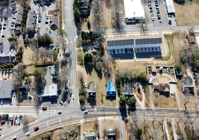 Photo 2 of Multi family home for sale at 3990 Wendell Blvd, Wendell, NC 27591 | MLS# 10192698 | Listing updated on 2026-09-15