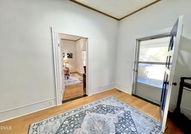 Photo 4 of Single family home for sale at 3980 Wendell Blvd, Wendell, NC 27591 | MLS# 10192700 | Listing updated on 2026-09-29
