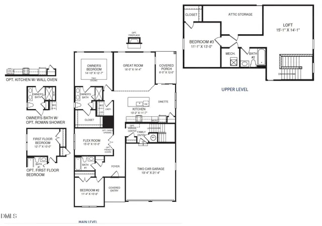 Photo 2 of Single family home for sale at 62 Lismore St, Sanford, NC 27330 | MLS# 10192705 | Listing updated on 2026-10-05
