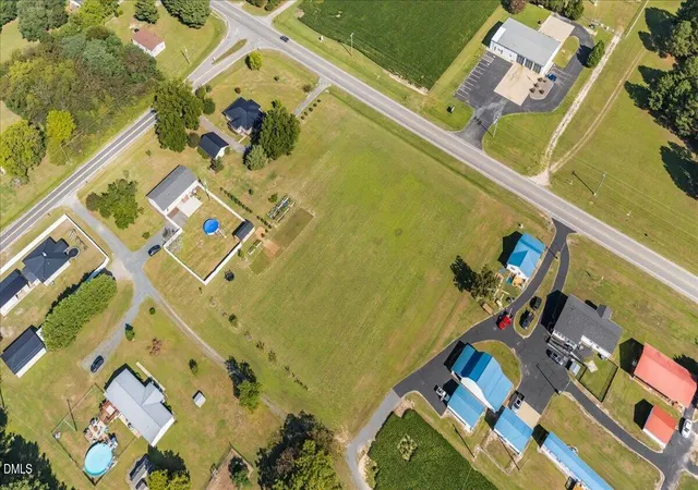 Photo 3 of Land for sale at 12141 N Us 421, Broadway, NC 27505 | MLS# 10192941 | Listing updated on 2026-09-18