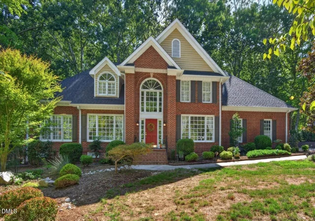 Photo 1 of Sale Pending at 1706 Haddington Dr, Durham, NC 27712 | MLS# 10193184 | Listing updated on 2026-09-24