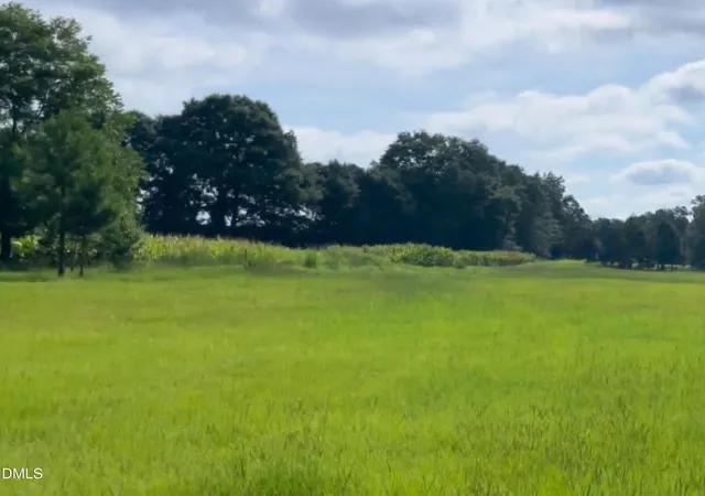 Photo 3 of Land for sale at 8482 State Hwy 27 W, Lillington, NC 27546 | MLS# 10192713 | Listing updated on 2026-09-25