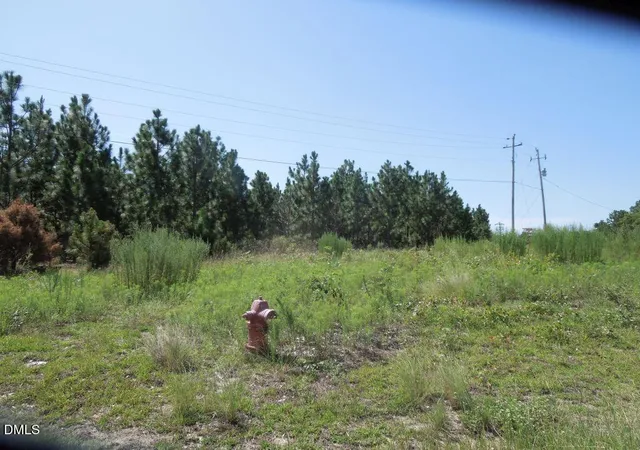 Photo 1 of Land for sale at Tbd Hwy 24 And Marks Rd, Cameron, NC 28326 | MLS# 10192716 | Listing updated on 2026-09-15