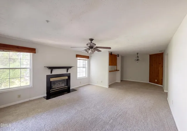 Photo 3 of Condo for sale at 225 Waterdown Dr #8, Fayetteville, NC 28314 | MLS# 10193229 | Listing updated on 2026-10-01