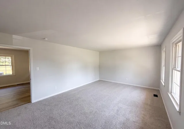 Photo 3 of Single family home for sale at 6216 Tiree Dr, Fayetteville, NC 28304 | MLS# 10194061 | Listing updated on 2026-10-01