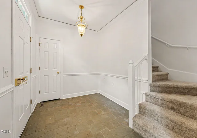 Photo 3 of Single family home for sale at 10 Village In The Woods Cir, Southern Pines, NC 28387 | MLS# 10193864 | Listing updated on 2026-10-05