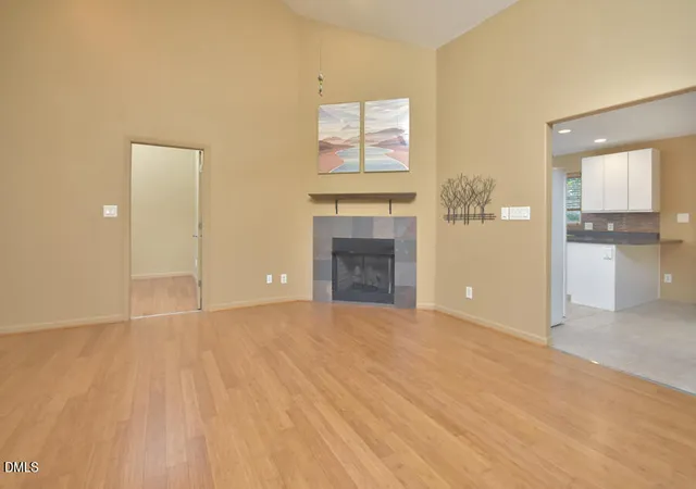 Photo 3 of Single family home for sale at 2575 Mint Julep Dr, Creedmoor, NC 27522 | MLS# 10192855 | Listing updated on 2026-09-28