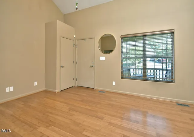 Photo 4 of Single family home for sale at 2575 Mint Julep Dr, Creedmoor, NC 27522 | MLS# 10192855 | Listing updated on 2026-09-28