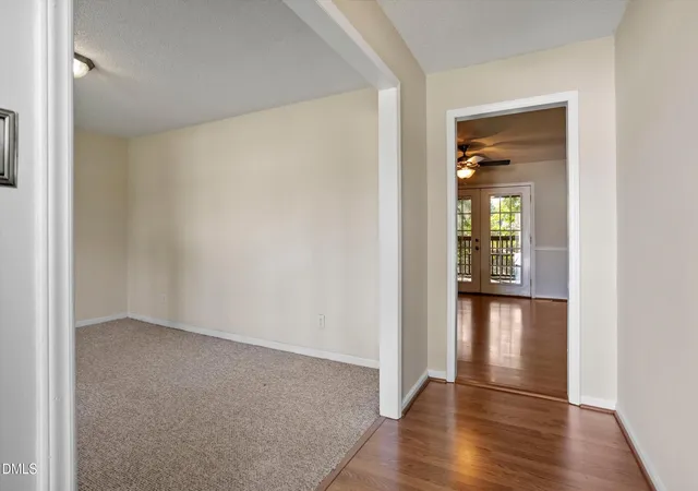 Photo 2 of Single family home for sale at 105 Stratford Dr, Wendell, NC 27591 | MLS# 10193282 | Listing updated on 2026-10-05