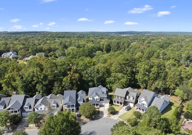 Photo 3 of Mansion for sale at 119 Faison Rd, Chapel Hill, NC 27517 | MLS# 10192815 | Listing updated on 2026-09-23