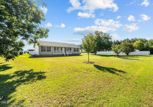 Photo 18 of Sale Pending at 53 Mcneill Ml Rd, Broadway, NC 27505 | MLS# 10192934 | Listing updated on 2026-09-22