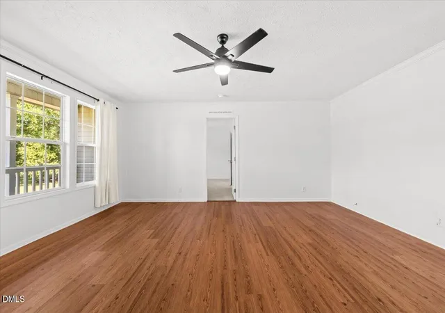 Photo 3 of Sale Pending at 53 Mcneill Ml Rd, Broadway, NC 27505 | MLS# 10192934 | Listing updated on 2026-09-22