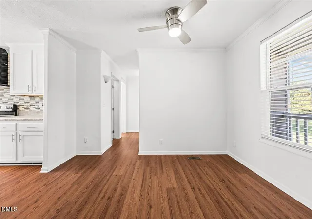 Photo 4 of Sale Pending at 53 Mcneill Ml Rd, Broadway, NC 27505 | MLS# 10192934 | Listing updated on 2026-09-22
