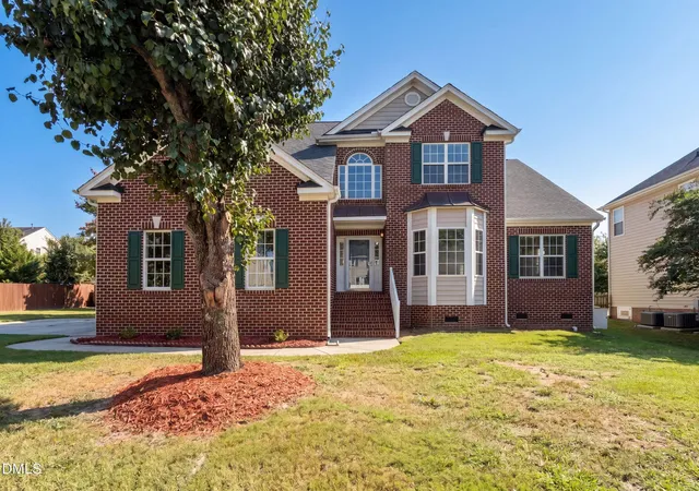Photo 1 of Single family home for sale at 1701 Carnation Dr, Durham, NC 27703 | MLS# 10192765 | Listing updated on 2026-09-21