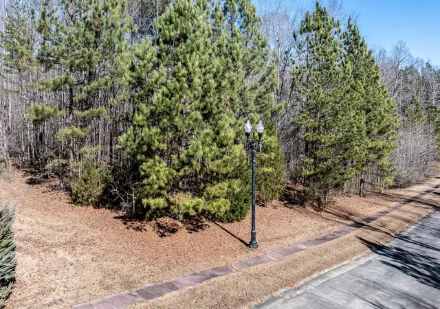 Land for sale at 49 Larkington Dr, Siler City, NC 27344 | MLS# 10192772