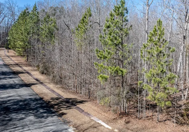 Photo 2 of Land for sale at 49 Larkington Dr, Siler City, NC 27344 | MLS# 10192772 | Listing updated on 2026-09-16
