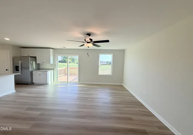 Photo 3 of Single family home for sale at 11866 International Dr, Middlesex, NC 27557 | MLS# 10192903 | Listing updated on 2026-09-16