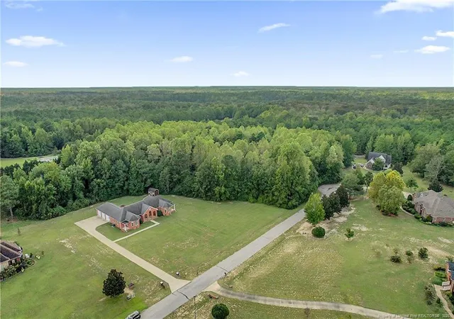 Photo 46 of Single family home for sale at 251 Water Ridge Ln, Stedman, NC 28391 | MLS# 769129 | Listing updated on 2026-09-22