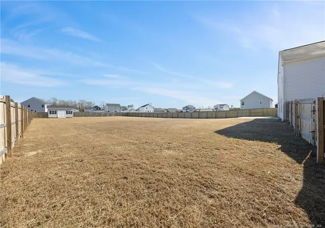 Photo 2 of Sale Pending at 34 Merlin Ct, Godwin, NC 28344 | MLS# 769379 | Listing updated on 2026-09-15
