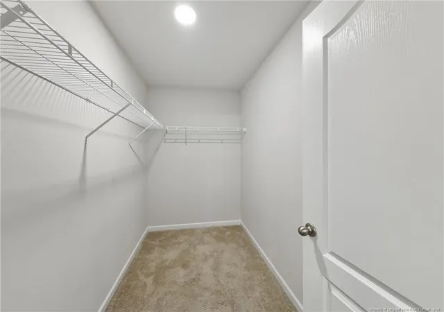 Photo 4 of Sale Pending at 34 Merlin Ct, Godwin, NC 28344 | MLS# 769379 | Listing updated on 2026-09-15
