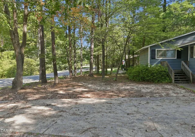 Photo 1 of Single family home for sale at 7408 Ray Rd, Raleigh, NC 27613 | MLS# 10194495 | Listing updated on 2026-09-24