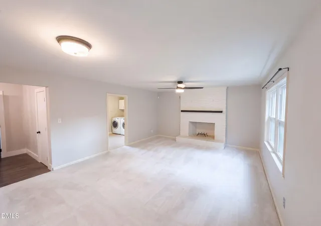 Photo 3 of Single family home for sale at 2220 Hillock Dr, Raleigh, NC 27612 | MLS# 10192790 | Listing updated on 2026-10-08
