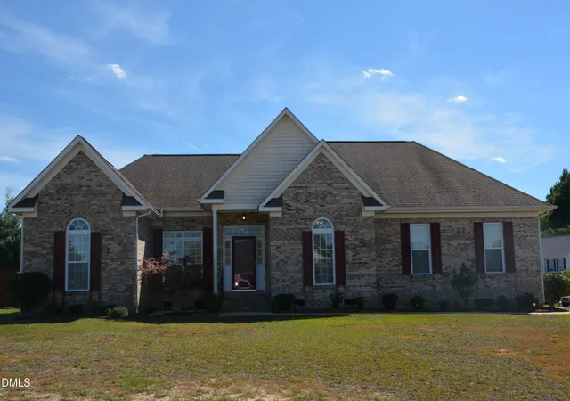 Photo 2 of Single family home for sale at 116 Leggett Dr, Cameron, NC 28326 | MLS# 10193088 | Listing updated on 2026-09-17