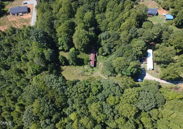 Land for sale at 2001 Lambert Rd, Graham, NC 27253 | MLS# 10193002