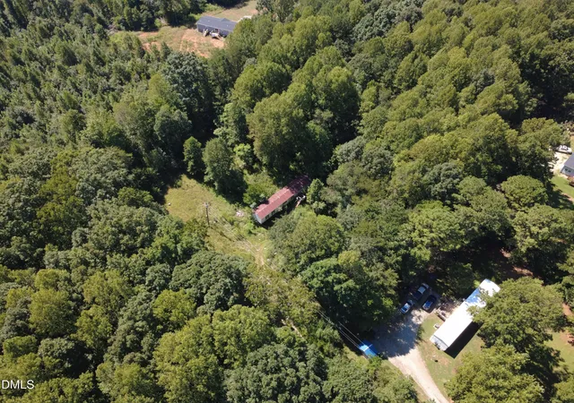 Photo 3 of Land for sale at 2001 Lambert Rd, Graham, NC 27253 | MLS# 10193002 | Listing updated on 2026-09-18