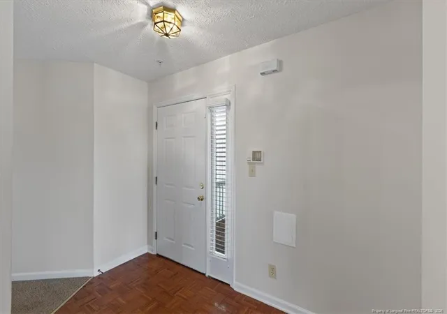 Photo 3 of Condo for sale at 250 Waterdown Dr #12, Fayetteville, NC 28314 | MLS# 769241 | Listing updated on 2026-09-15