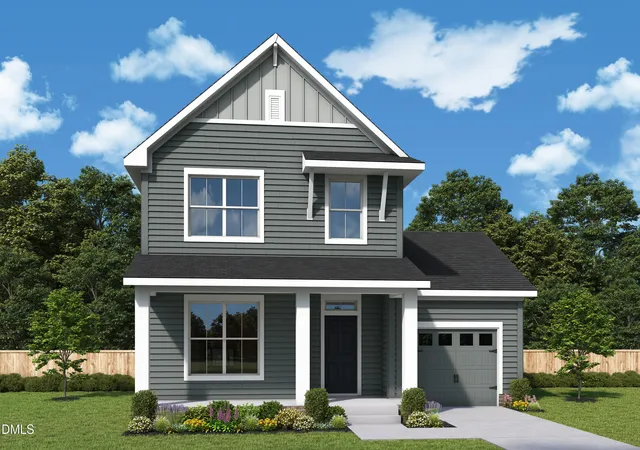 Photo 1 of Single family home for sale at 19 Restful Point, Fuquay Varina, NC 27526 | MLS# 10193372 | Listing updated on 2026-09-17