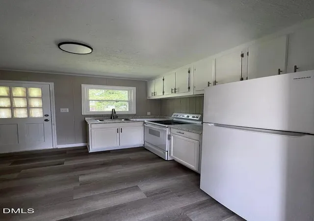 Photo 3 of Multi family home for sale at 4938 Galveston Dr, Fayetteville, NC 28303 | MLS# 10192828 | Listing updated on 2026-10-08