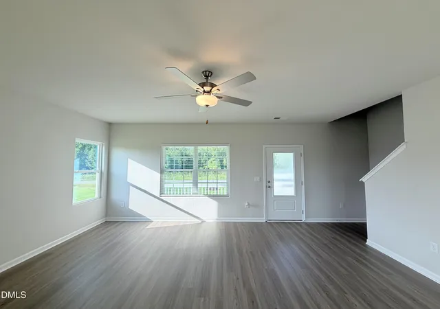Photo 2 of Single family home for sale at 11764 International Dr, Middlesex, NC 27557 | MLS# 10192907 | Listing updated on 2026-09-16
