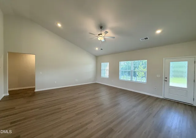 Photo 2 of Single family home for sale at 11300 International Dr, Middlesex, NC 27557 | MLS# 10192906 | Listing updated on 2026-09-16