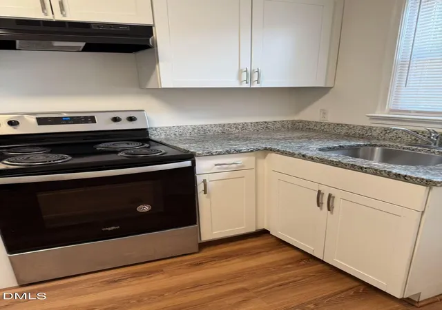 Photo 2 of Multi family home for sale at 512 514 Cross St, Sanford, NC 27330 | MLS# 10192870 | Listing updated on 2026-09-15