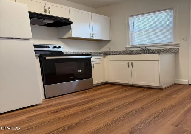 Photo 3 of Multi family home for sale at 512 514 Cross St, Sanford, NC 27330 | MLS# 10192870 | Listing updated on 2026-09-15