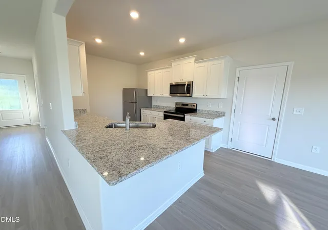 Photo 3 of Sale Pending at 11640 International Dr, Middlesex, NC 27557 | MLS# 10192905 | Listing updated on 2026-10-06