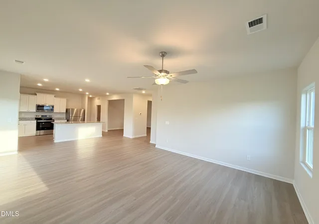 Photo 2 of Single family home for sale at 11430 International Dr, Middlesex, NC 27557 | MLS# 10192904 | Listing updated on 2026-09-16