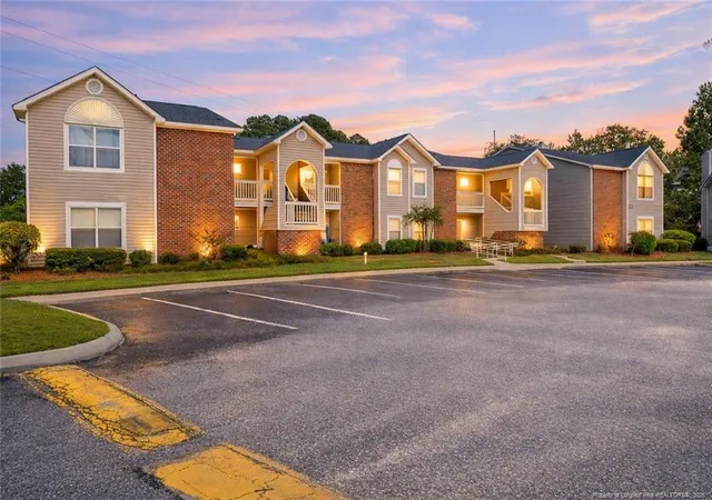 Photo 1 of Single family home for sale at 679 Bartons Landing #6, Fayetteville, NC 28314 | MLS# 769370 | Listing updated on 2026-09-21