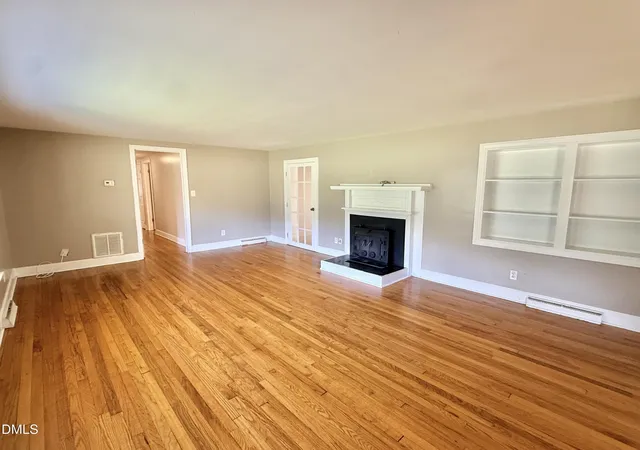 Photo 2 of Sale Pending at 3920 Oxford Rd, Roxboro, NC 27574 | MLS# 10192882 | Listing updated on 2026-09-22