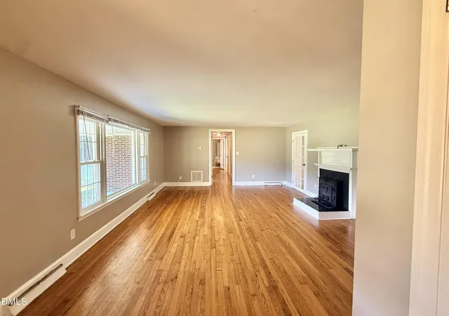 Photo 3 of Sale Pending at 3920 Oxford Rd, Roxboro, NC 27574 | MLS# 10192882 | Listing updated on 2026-09-22