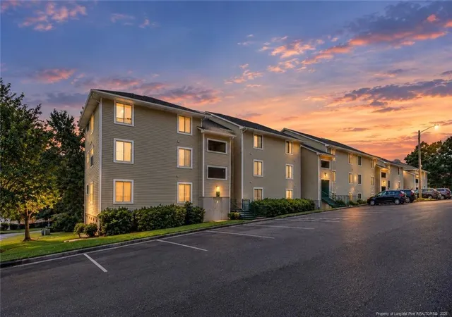 Condo for sale at 3385 Galleria Dr #1, Fayetteville, NC 28303 | MLS# 769398